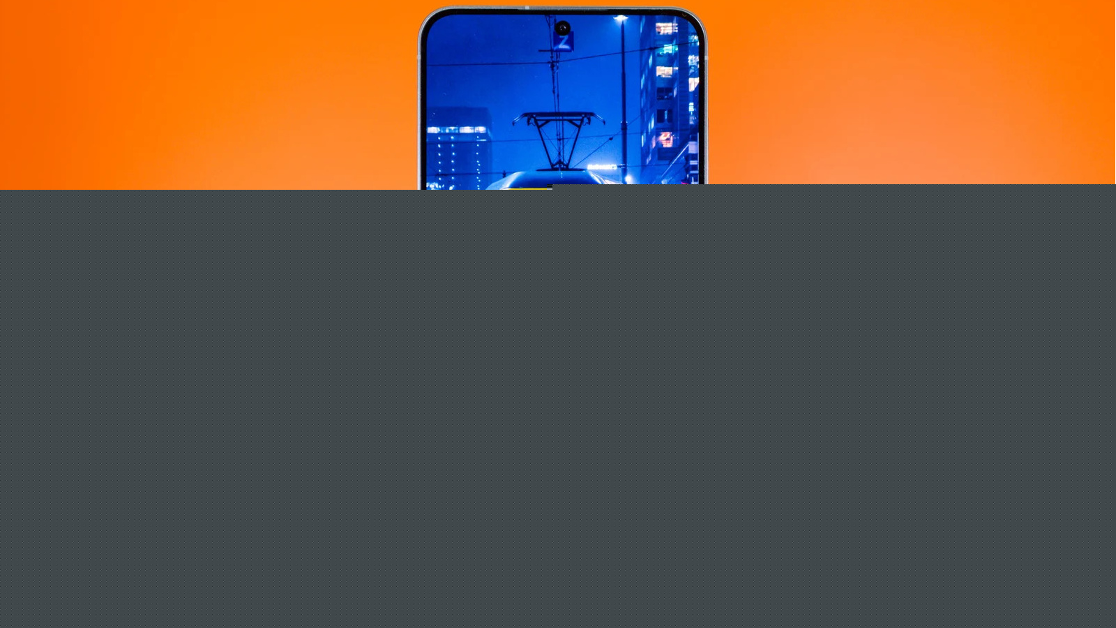 Galaxy S26 FE : cette fois-ci, toutes les données sont en fuite, voici à quoi s'attendre