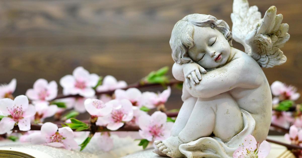 Death notices and funeral announcements from Wirral Globe