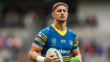 Fresh stoush in Lomax courtroom battle with Eels