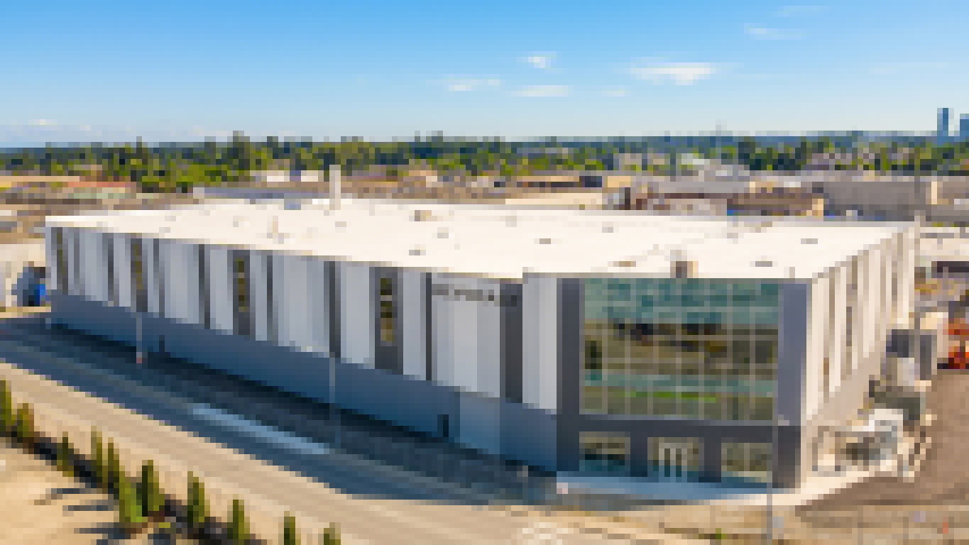RevoCast Aluminum Billets launches new remelting facility