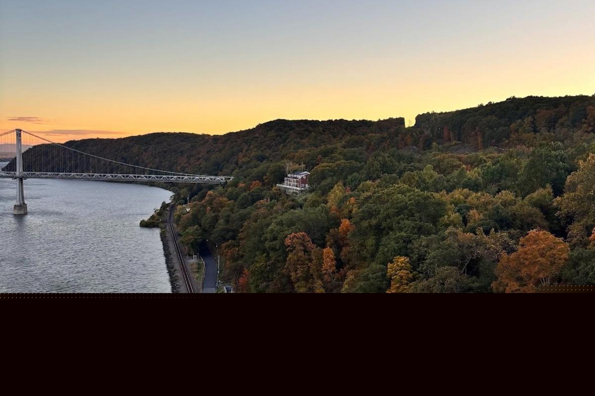 The Best Places To Live In New York State Uncovered
