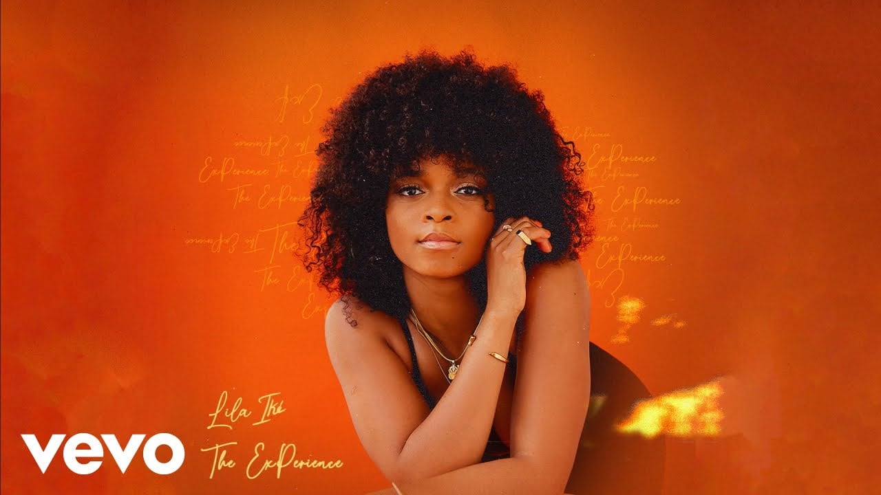 Lila Iké Drops Official Music Video for ‘What It Feels Like’ on Feel It Riddim