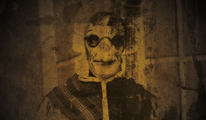 Urban Death: Tour of Terror Ultra Returns to Los Angeles for Halloween 2026