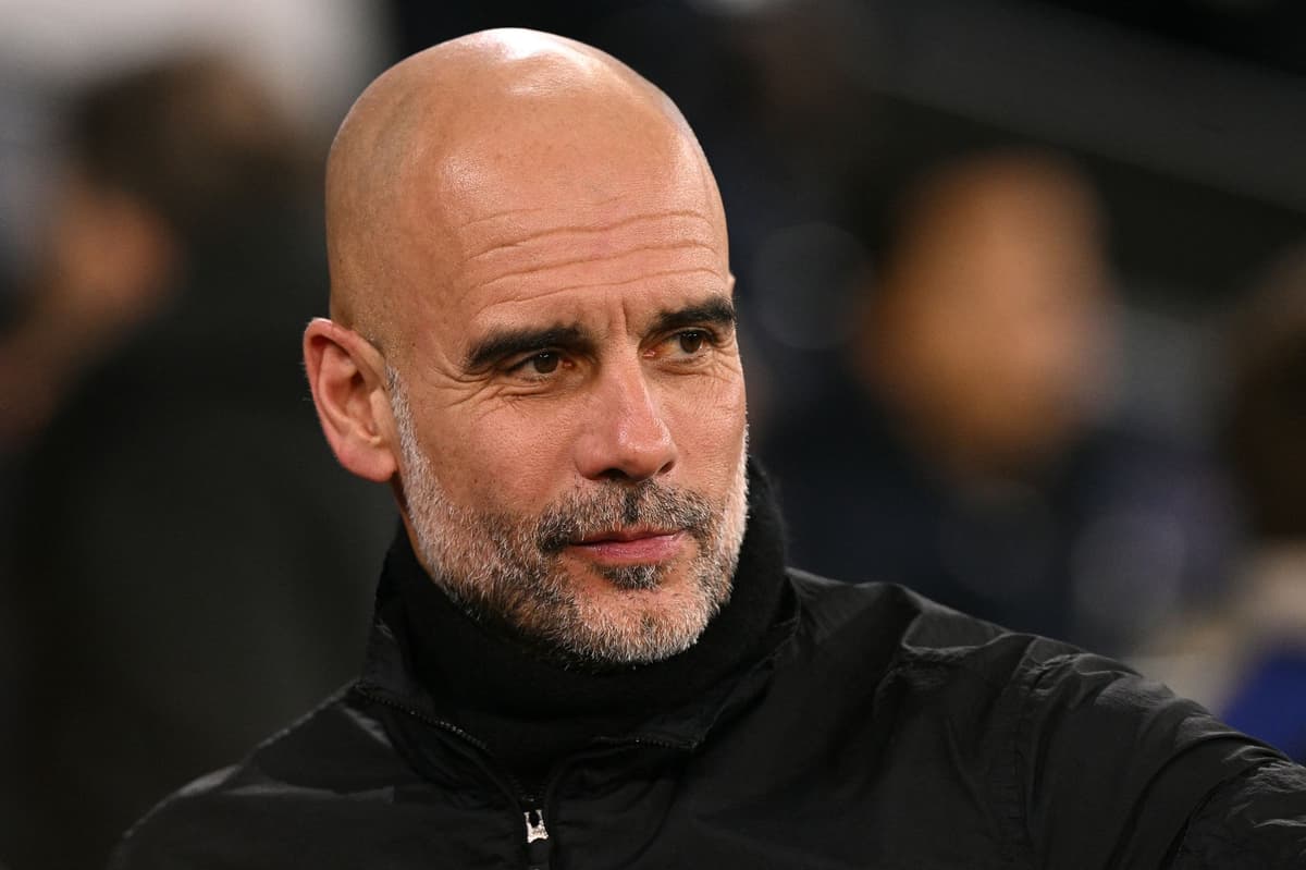 Pep Guardiola to contact Jose Mourinho after Benfica hand Man City Champions League boost