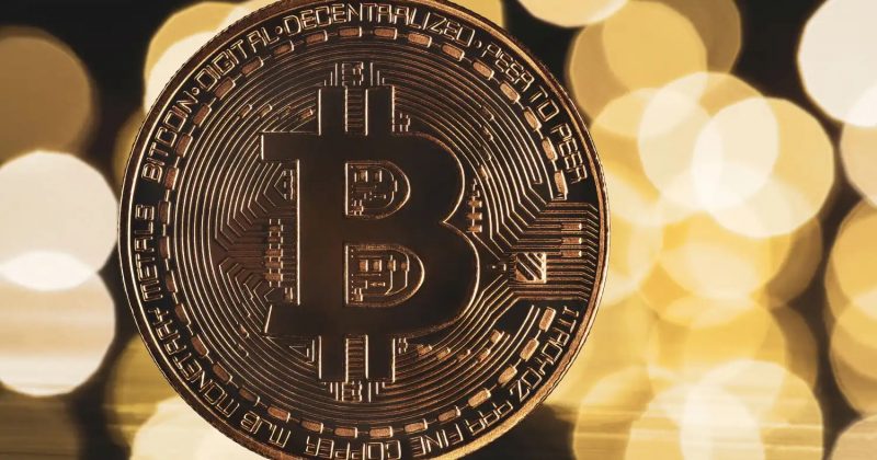 Bitcoin ETF inflows return as ether funds slip into outflows