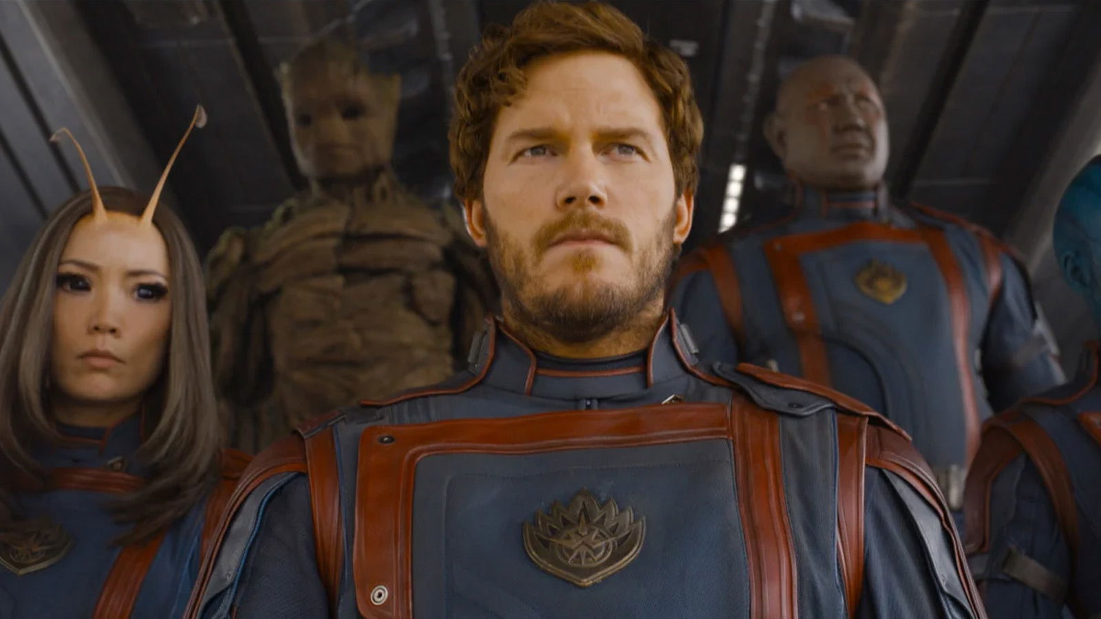 Guardians of the Galaxy Vol. 3 Has a ‘Lost Trailer’ Marvel Never Released, and Fans Are Demanding to See It