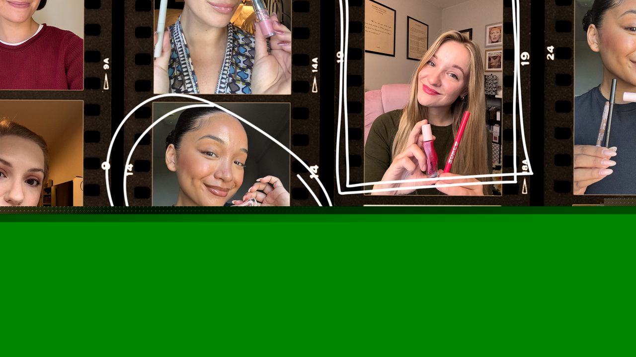 9 Best Lip Combos 2025: Allure Editors' Review