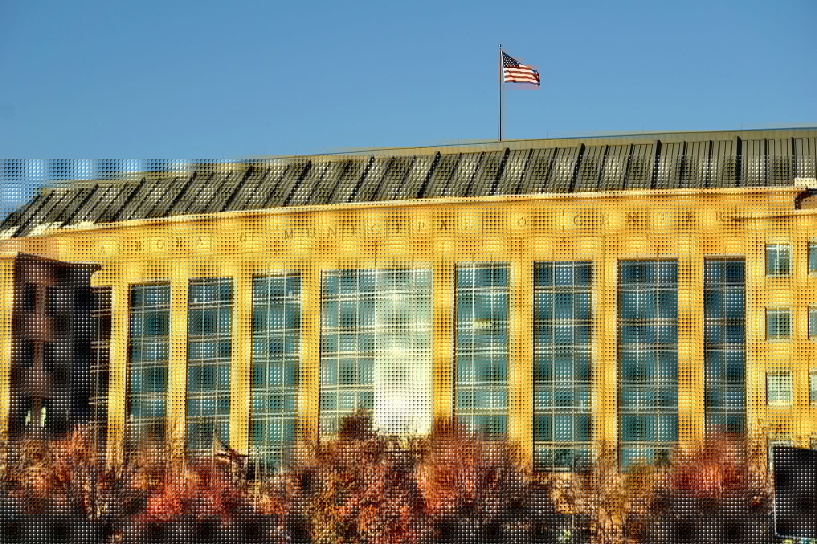 Aurora rejects data center moratorium, gives staff 35 days to write water and zoning rules