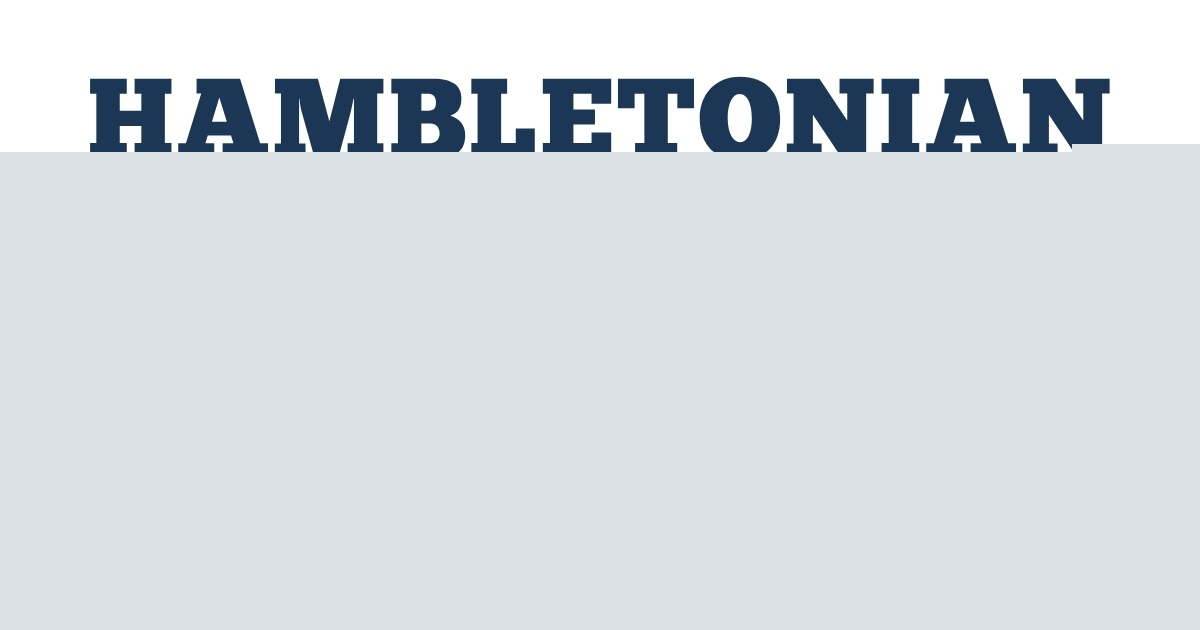 Valued win bets at The Meadowlands for selected races on the Hambletonian program