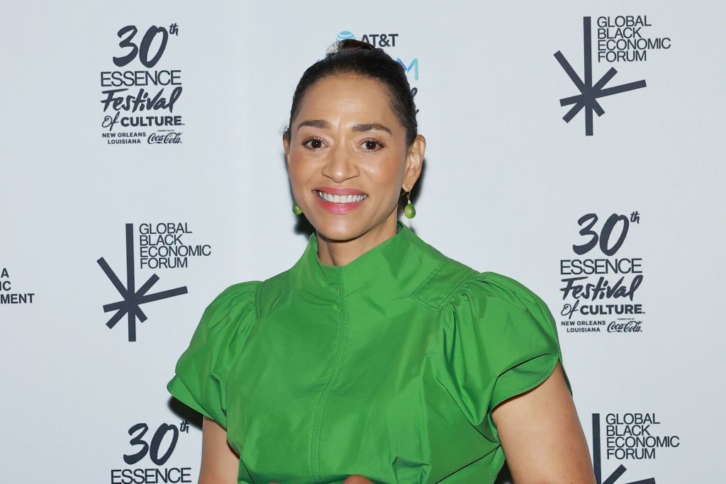 Mamdani Picks Veteran Black Politician Jennifer Jones Austin To Lead NYPD Watchdog