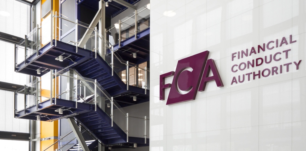 FCA seeks views on how to help close protection gap
