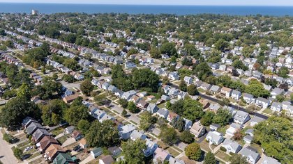 3K Cuyahoga County homeowners could face tax lien sale this fall in county push to collect debts