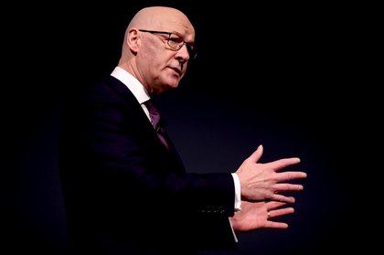 The SNP is deluded about the 7 May elections