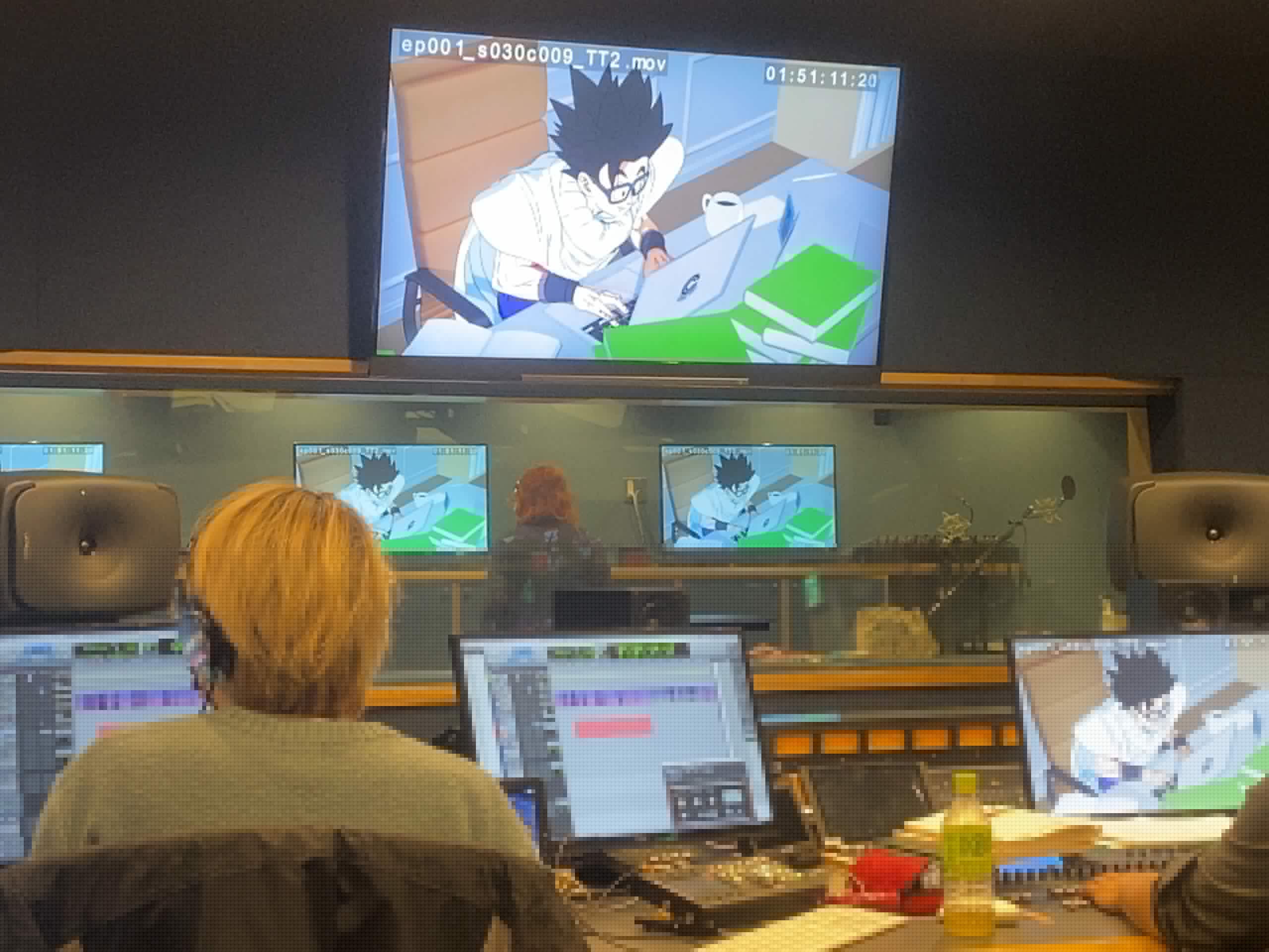 Dragon Ball Super: Beerus Could Target October Release Date