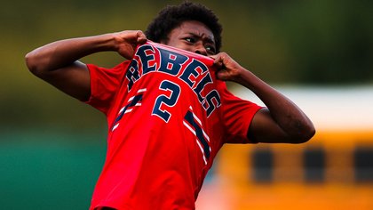 Who are top girls soccer seniors in N.J.?  Our picks, your votes