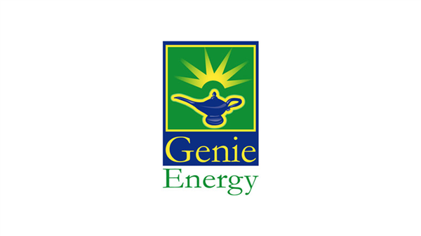 Genie Energy (NYSE:GNE) Downgraded by Freedom Capital to Hold