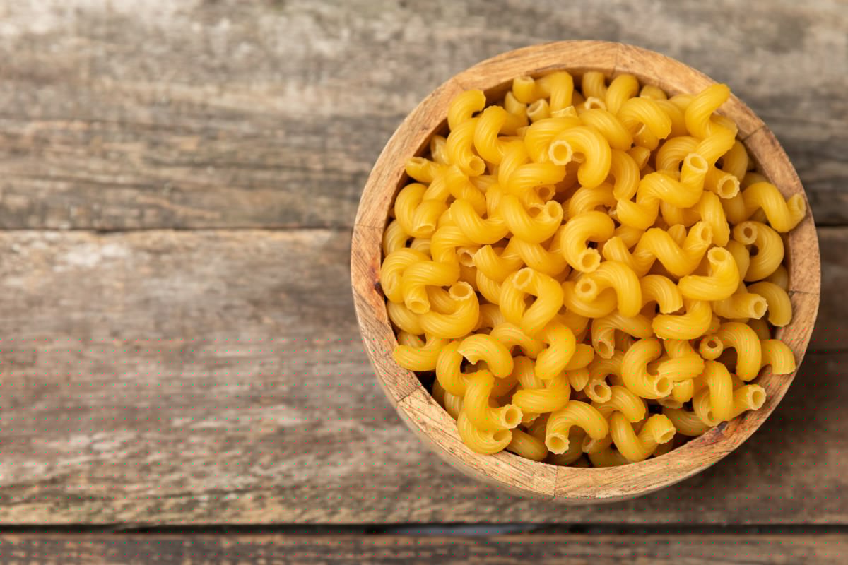 4 alimentos que rompen tu colágeno y los comes a diario: expertos