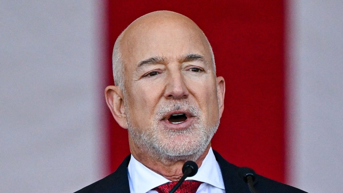 Jeff Bezos is about to bury Liverpool’s socialist myth once and for all