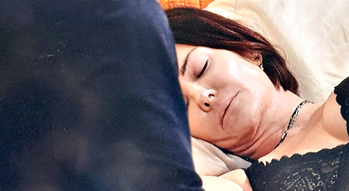 The Young and the Restless Spoilers: Sharon & Marie’s Tense Encounter, Nick’s Ex Offers Fierce Warning?