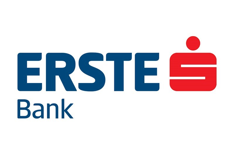 Výsledky Erste Group za 2Q26