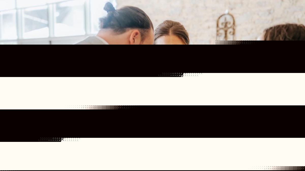 Long overdue, life-changing or frivolous: What you had to say about wedding rule changes