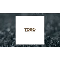 Torq Resources (CVE:TORQ) Stock Price Down 16.7%  – Should You Sell?