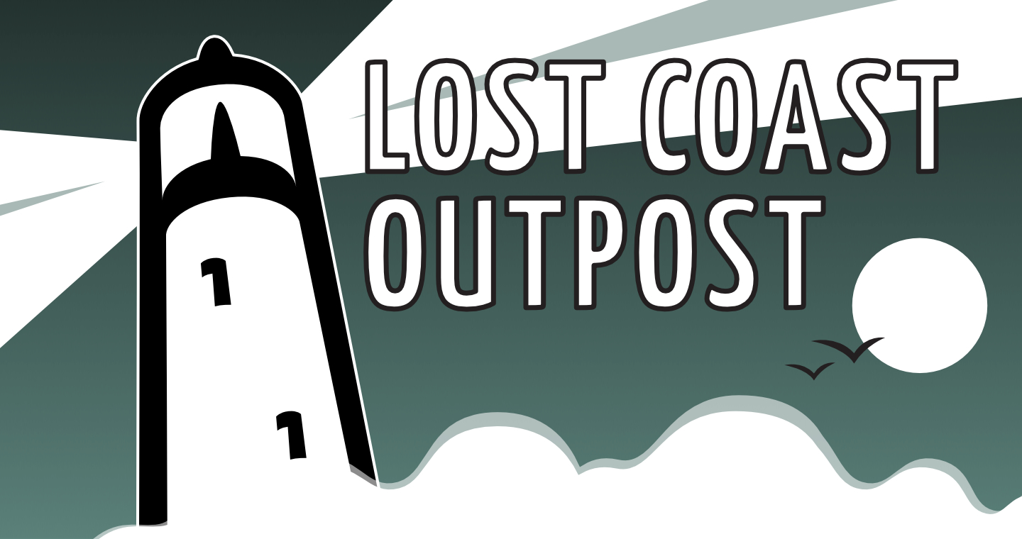 WEEK WITHOUT DRIVING: Let Me Tell You How a Carless Person Navigates Humboldt Full-Time