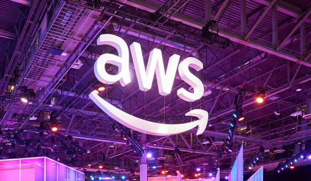 AWS’ OpenAI And Anthropic Coding Integrations To Drive AI Wins Via Security, Partners Say