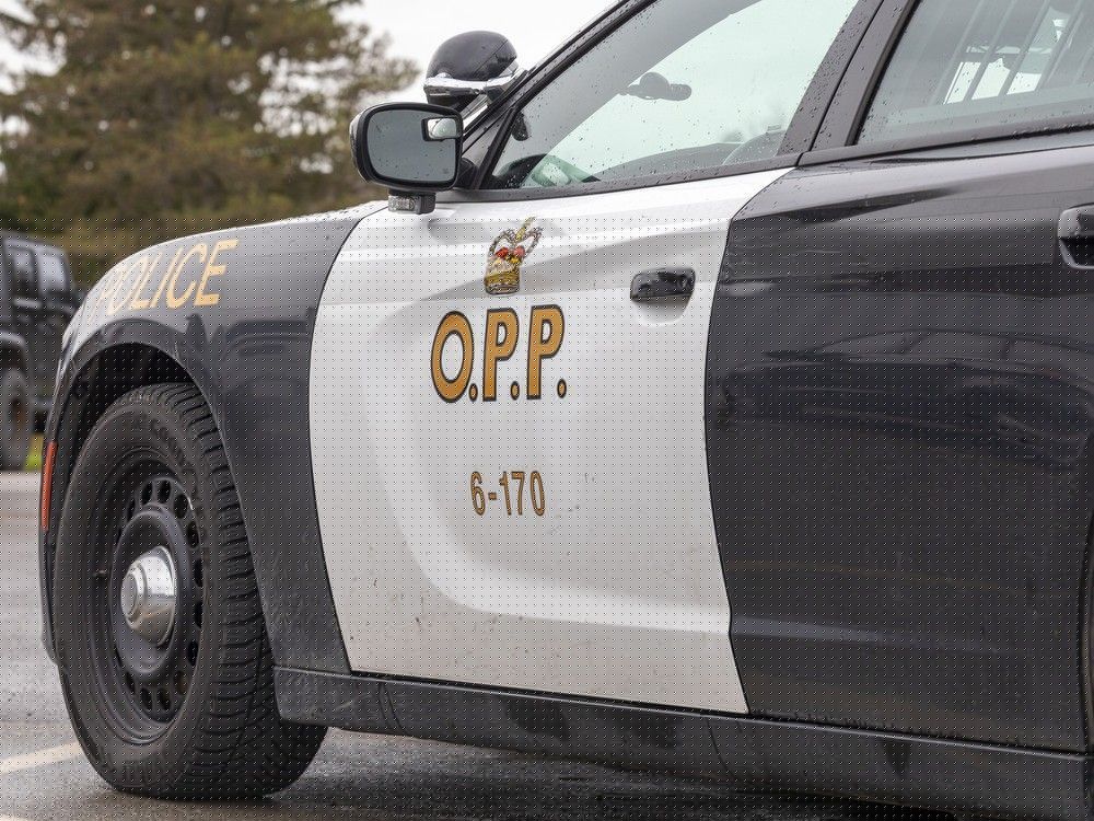 OPP warn Windsor-Essex residents to beware of cell phone upgrade scam