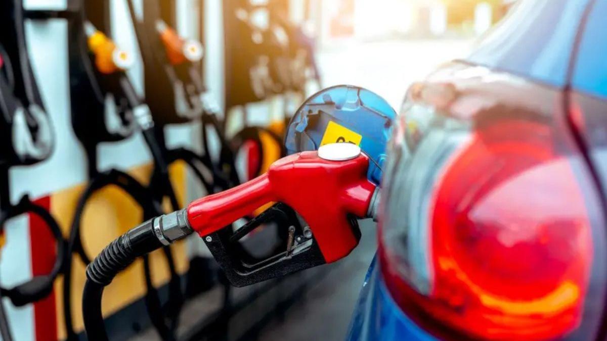 India fuel prices today: Petrol, diesel and LPG rates – Jan 30, 2026 update