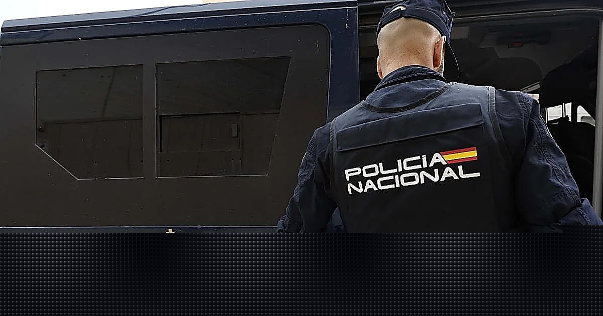 Los juzgados de Ceuta tramitan tres casos de agresión sexual vinculados a inmigrantes que entraron de forma ilegal