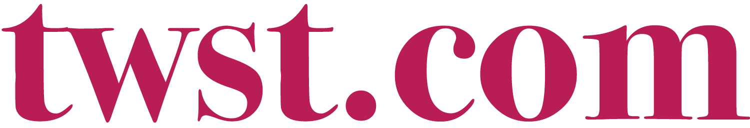 Interview with the CEO: Expensify Inc. (NASDAQ:EXFY)