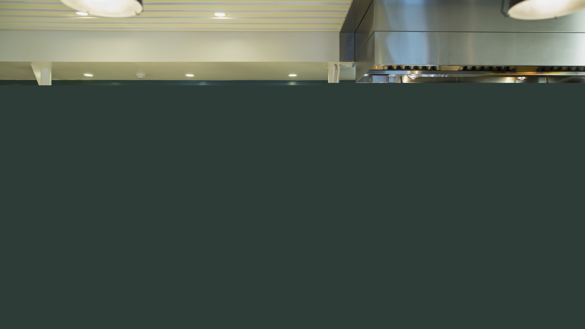 Petíció indult a kötelező vendéglátói adatszolgáltatás ellen