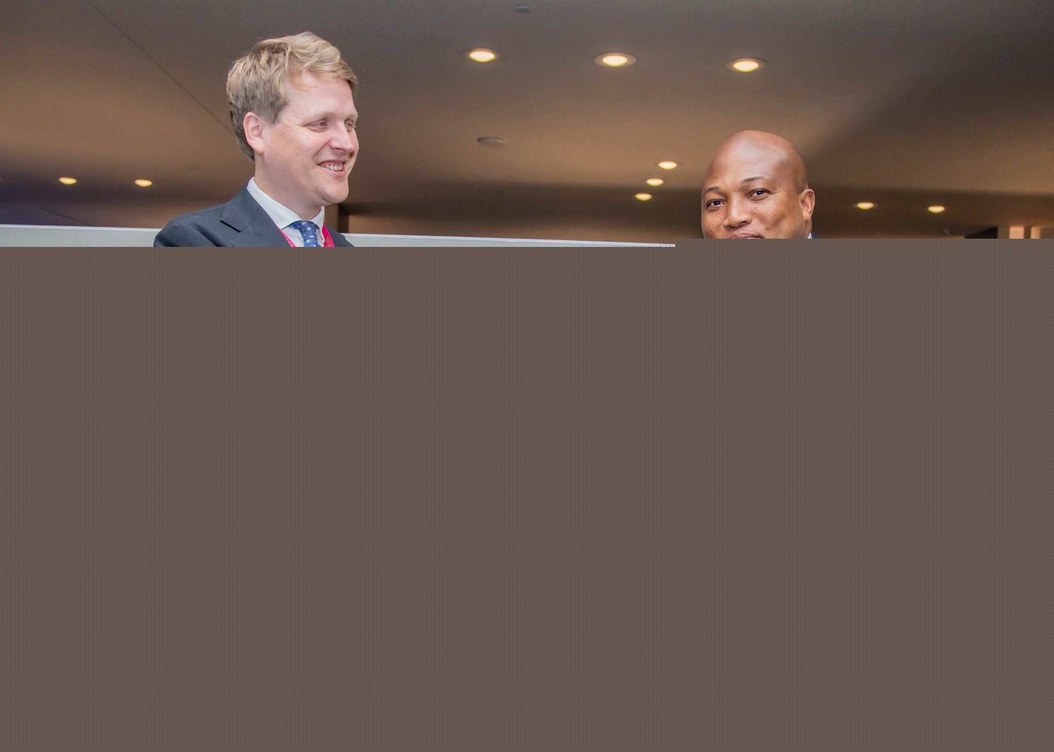 Ghana and Norway embrace bilateral development in new diplomatic agreement – Foreign Minister announces