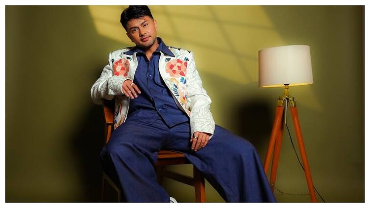 Bigg Boss 19: Awez Darbar Denies Cheating Nagma, Hits Back At Baseer Ali And Shubhi Joshi