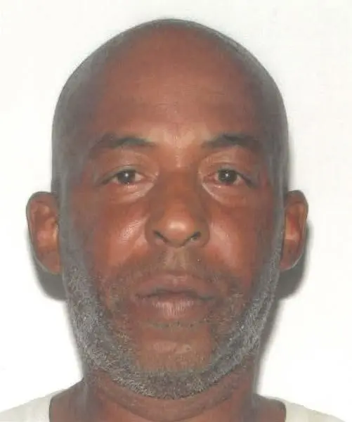 South Boston Police Looking for Missing Man