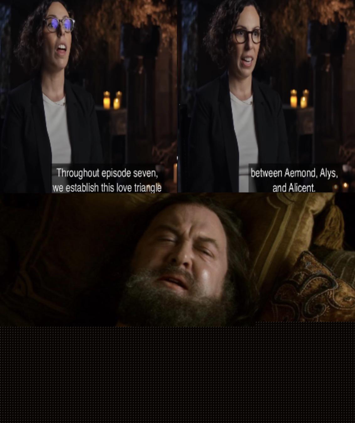 /r/freefolk - Serenity now! | /r/FreeFolk
