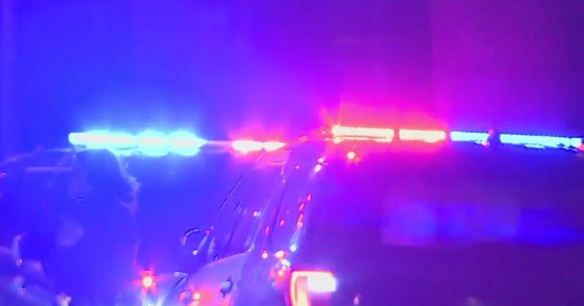 Milwaukee fatal shooting Saturday; 1 dead, 1 wounded