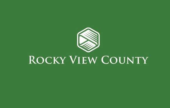 Councillors in Rocky View County, bordering Calgary vote to pause data centres
