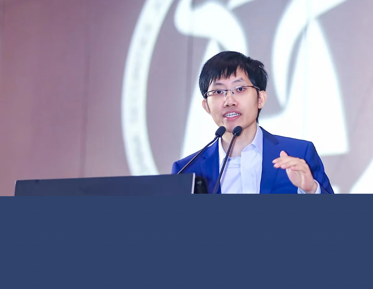 Despite China’s 996 culture, DeepSeek founder Liang Wenfeng says his workers don’t do overtime or even have KPIs: ‘No one manages them’