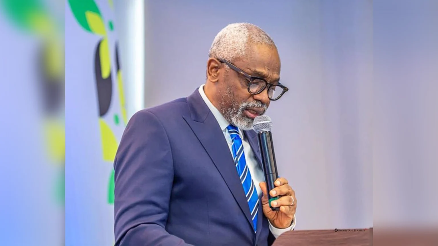 State Police Executive Bill for Tinubu’s Review September 3 — Gbajabiamila
