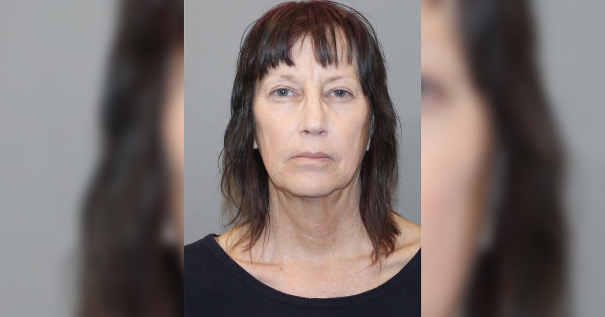 Ex-head of Prescott Area Habitat For Humanity to spend decades in prison for fraud: YCAO