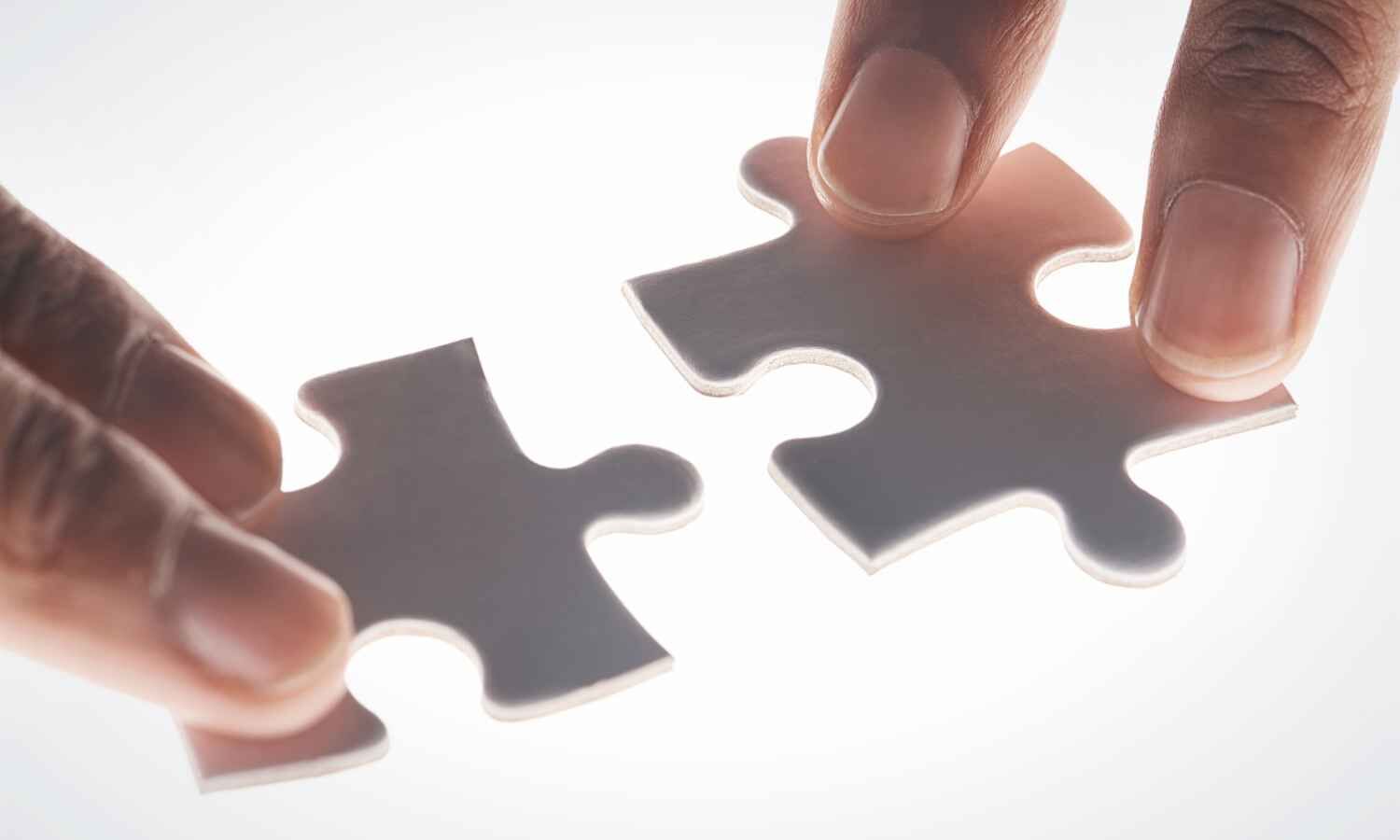 Family-Based Interventions Improve Recovery and Reduce Substance Use, Systematic Review Finds