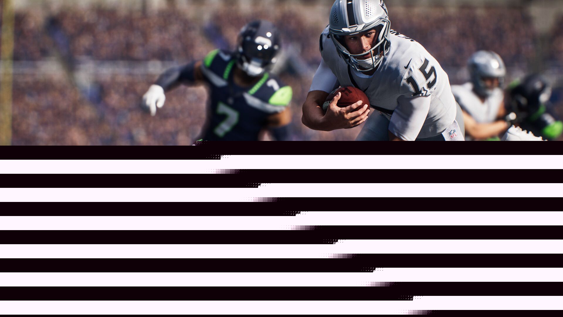 Madden NFL 27 Shows Off New Features and Improvements in Exciting Trailer