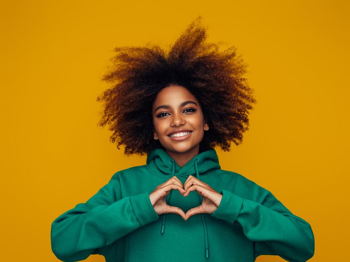 Is Reverse Styling the Answer To Less Shrinkage and Mega Volume?