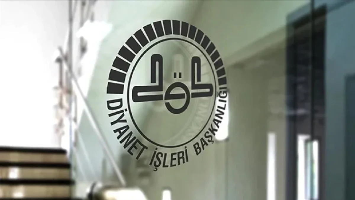 31 Temmuz 2025 Cuma Hutbesi Konusu ve Metni | Diyanet Helal Haram Duyarlılığı PDF İndir