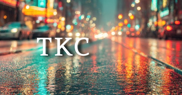 Kansas City Track: Elections Probs, Friends & Iran From Cyberattacks