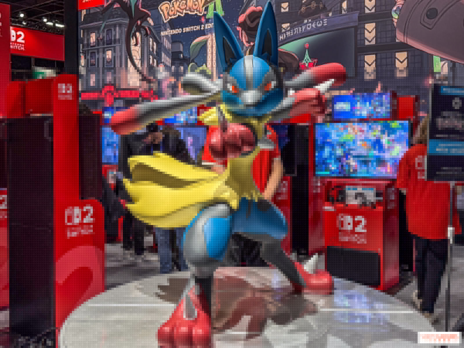 Gamescom 2026 : dates, Opening Night Live et programme du salon du jeu vidéo