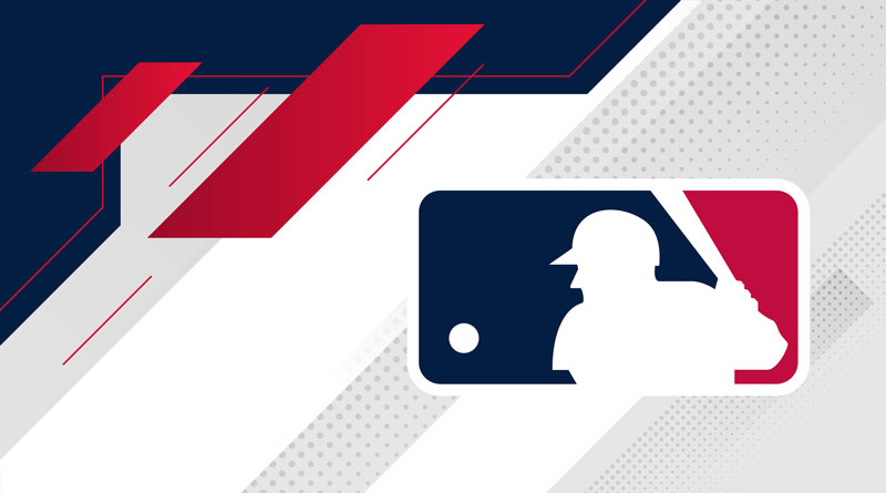 Fenway formula: Rookie Sox outduel Yanks in taut 3–1 opener