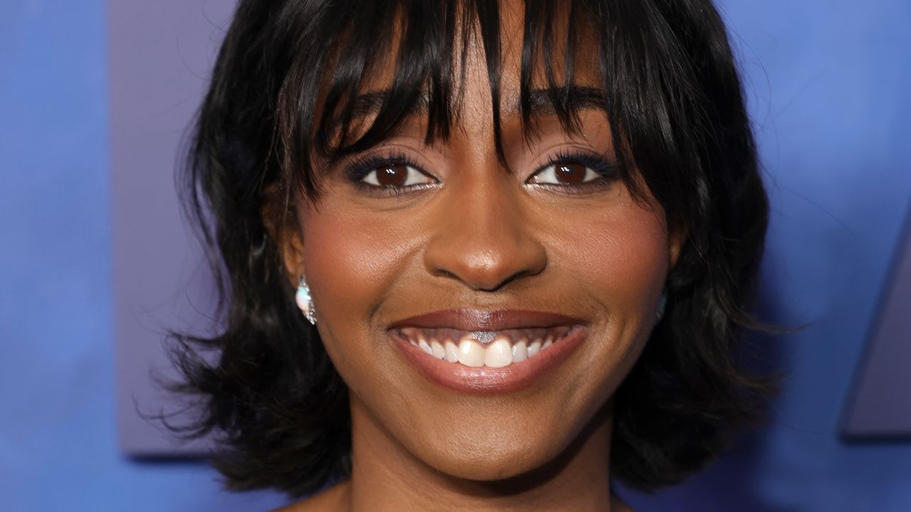 40 Of The Best Celebrity Bobs That Will Inspire You To Go For The Chop
